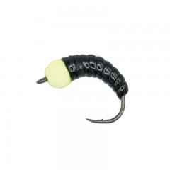 Neptune Blackout UV Bugs #8