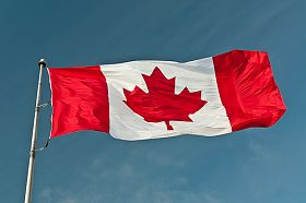 Advancing The Candian Fishing Industry Through Research